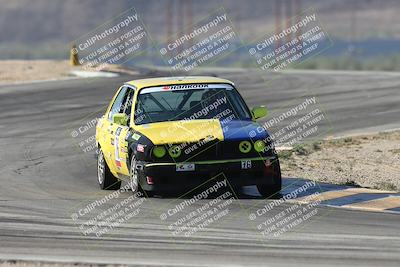 media/Oct-12-2025-Lucky Dog Racing (Sun) [[8adb5568ea]]/1-First Stint/4-Turns 9 and 8/